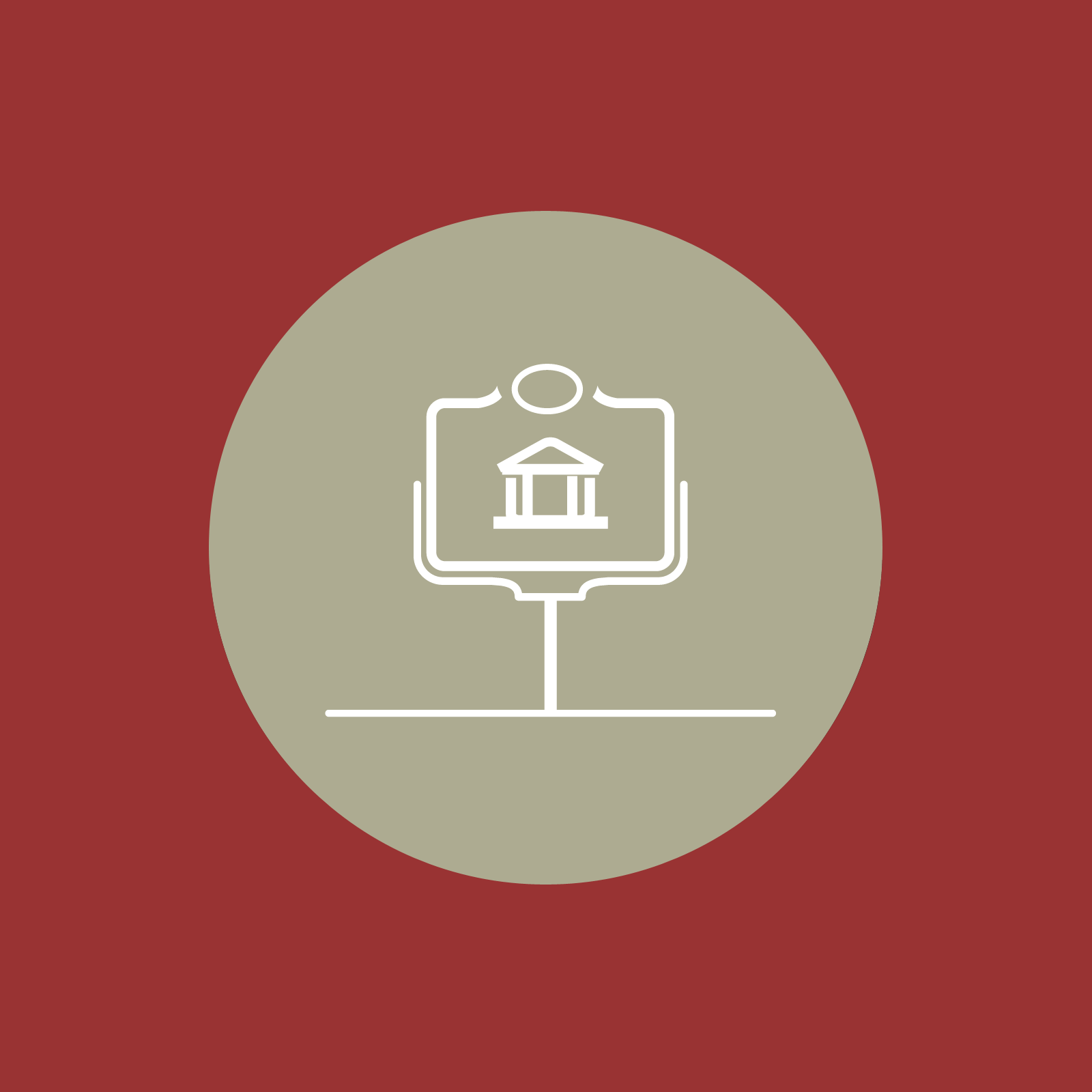fcvb_carousel_icon_historicsite