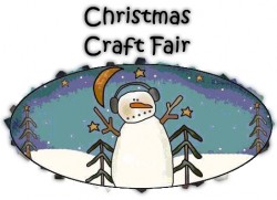 SHIPPENSBURG: The Beistle Company – Christmas Craft Fair|Visit Franklin County PA