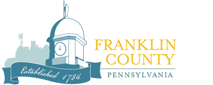 Tourism is a vital part of the Franklin County economy.