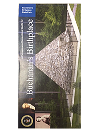 The Burning and Rebirth of Chambewrsburg, PA, Civil war reenactment