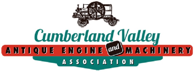 Cumberland Valley Antique Engine & Machinery Association, Tractor & Engine Show | Twin Bridges Campground, Chambersburg