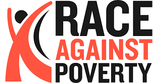 SAVE THE DATE For the 2019 Race Against Poverty: June 7