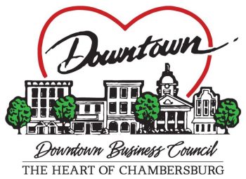 Cocoa Crawl Visit Franklin County Pa