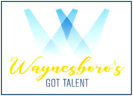 Waynesboro’s Got Talent