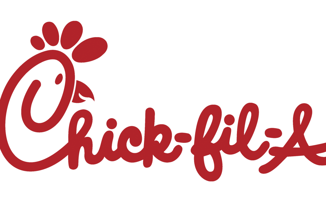 Bopic Works With Chick-Fil-A To Support Children In Need