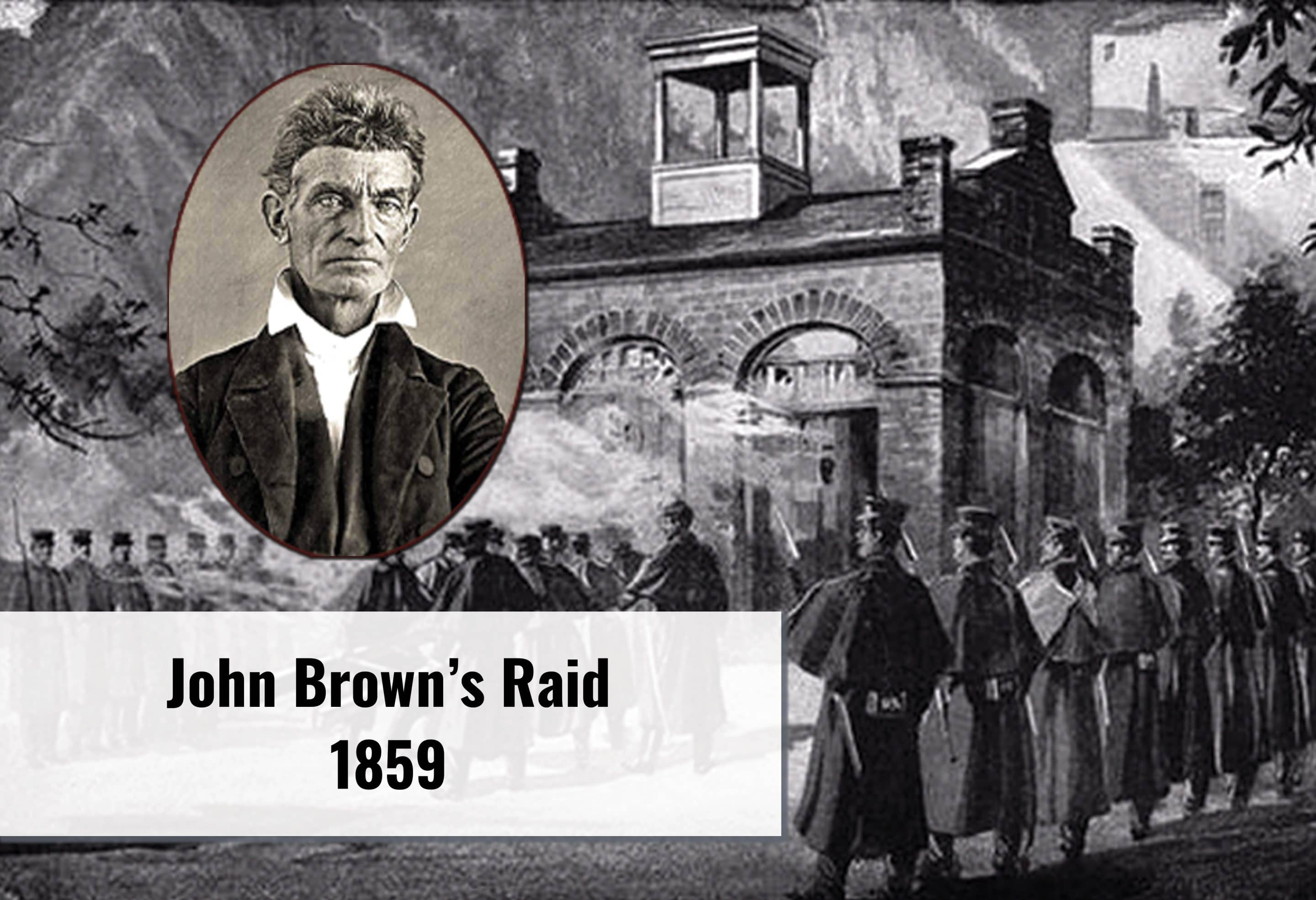 11-John-Brown's-Raid