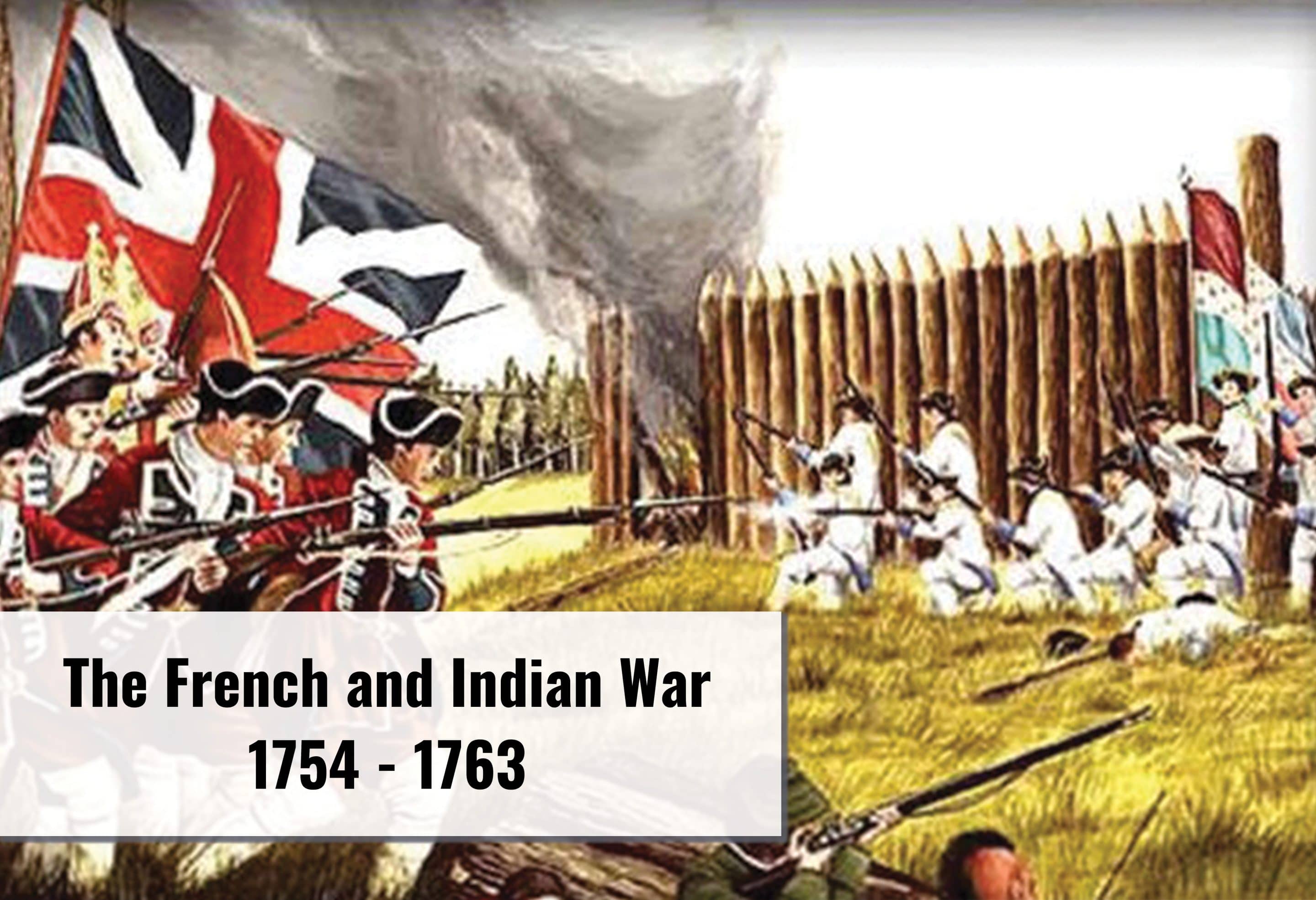 4-French-and-Indian-War