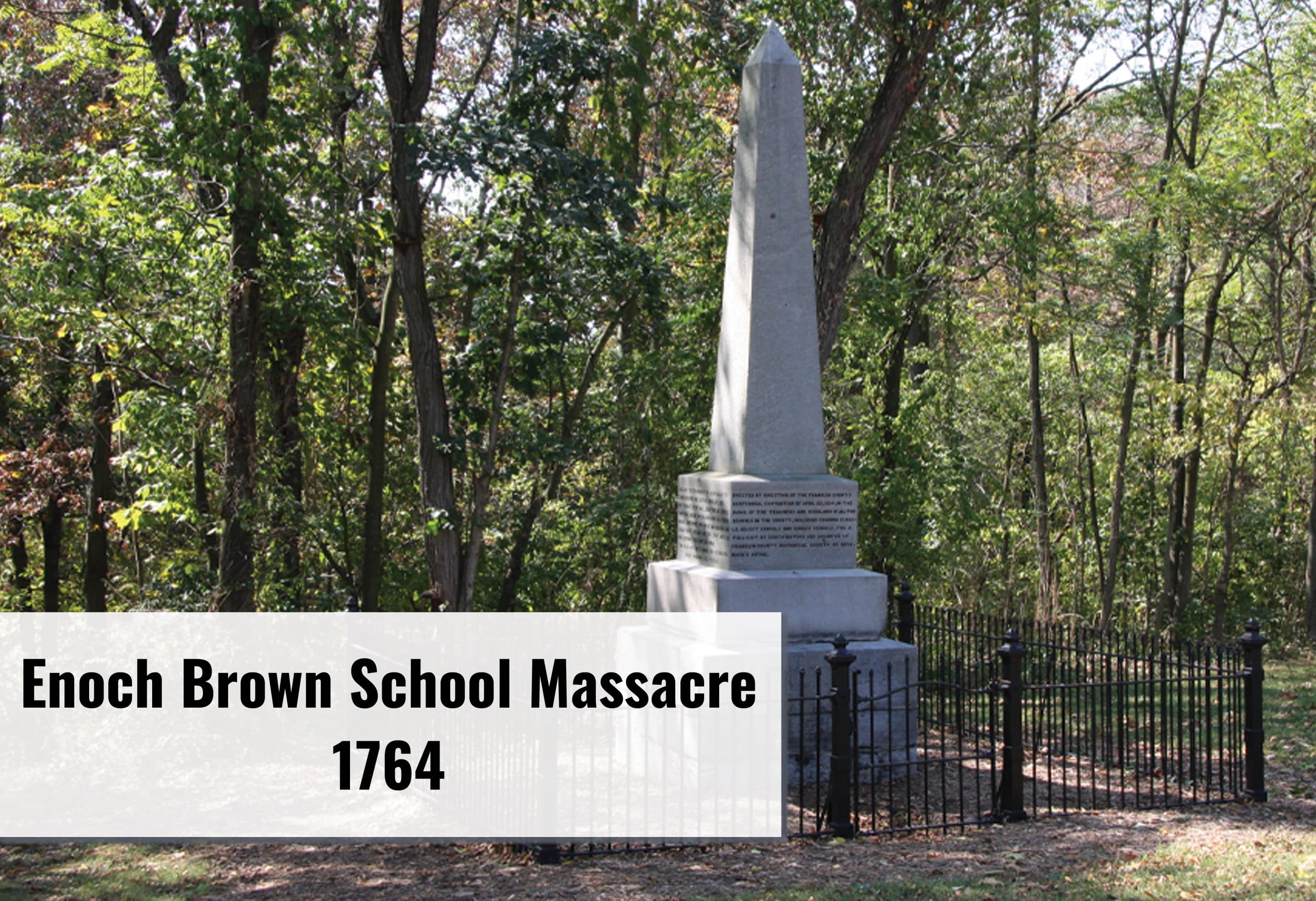 5-Enoch-Brown-Massacre