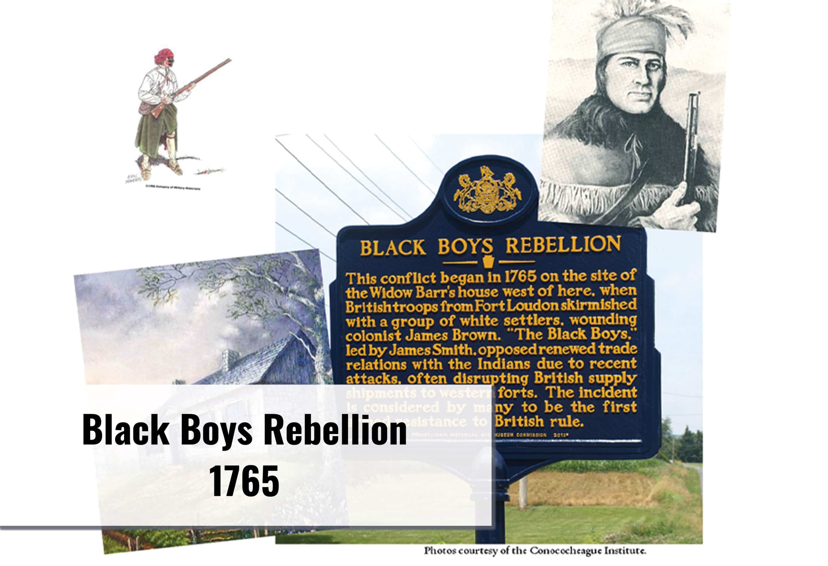 6-Balck-Boys-Rebellion