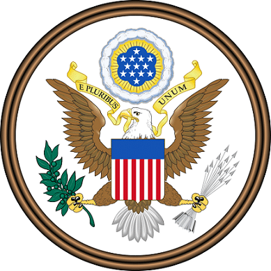 Federal Guidelines For Reopening