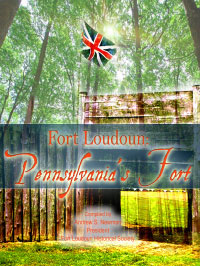 The Burning and Rebirth of Chambewrsburg, PA, Civil war reenactment