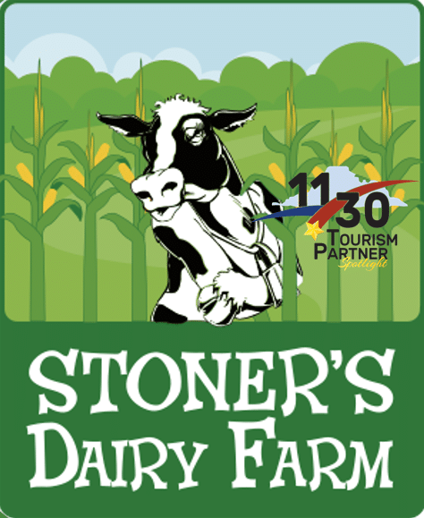 Stoners Dairy Farm | Fall Events