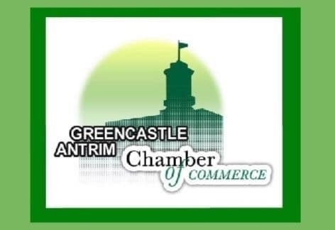 New Member Advantage, Greencastle Antrim Chamber of Commerce