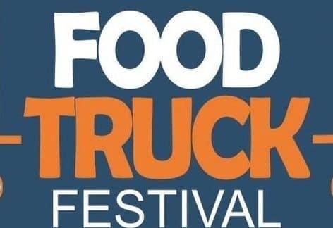 Spring Food Truck Fest – Downtown Chambersburg