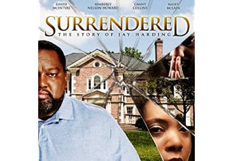 Surrendered, Free Flix Fridays at Star Theatre