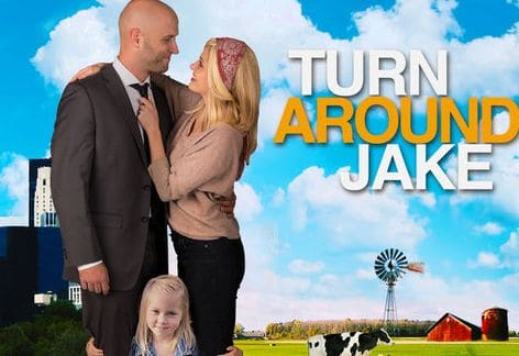 Turn Around Jake, Free Flix Friday at Star Theatre