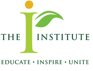 The Institute Offers Job Postings