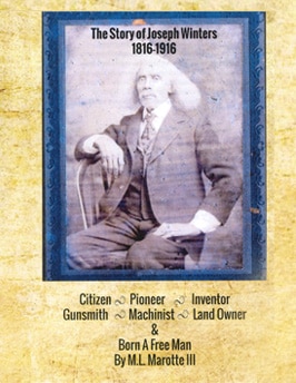 The Burning and Rebirth of Chambewrsburg, PA, Civil war reenactment