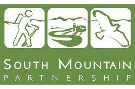 South Mountain Mini Grant Program