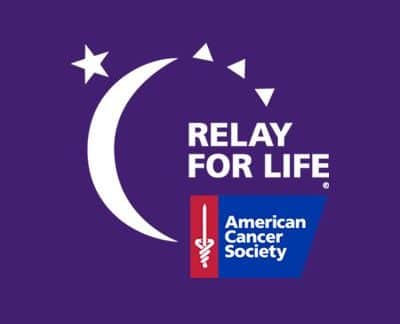 Relay For Life of Greencastle