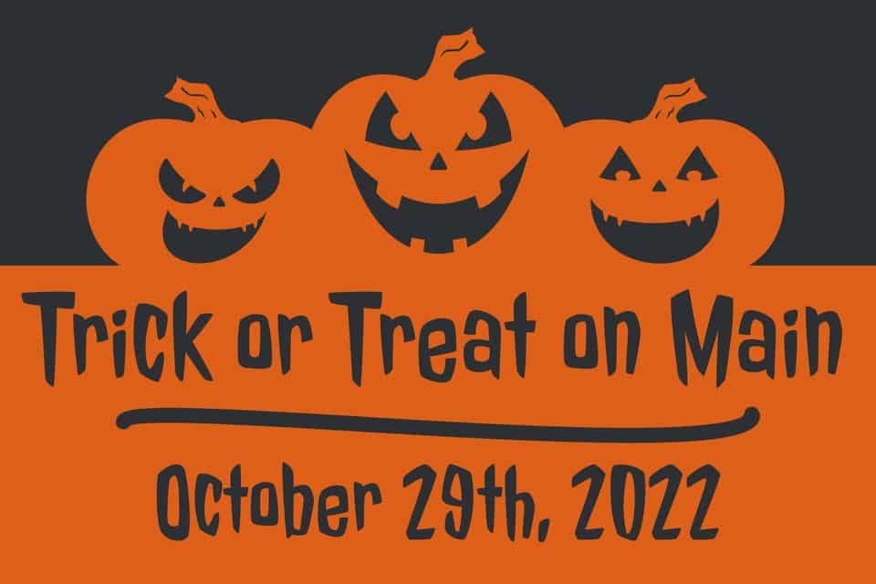 Franklin County Fright Sites Visit Franklin County PA