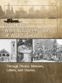 The Burning and Rebirth of Chambewrsburg, PA, Civil war reenactment