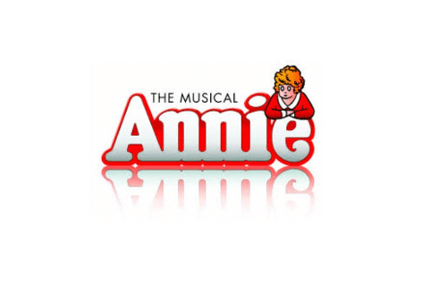 Annie: The Musical, Totem Pole Playhouse
