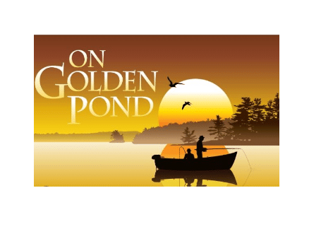 On Golden Pond, Totem Pole Playhouse