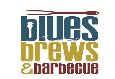 BLUES, BREWS & BARBECUE, Capitol Theatre Chambersburg