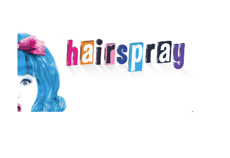 Hairspray, Luhrs Performing Arts Center
