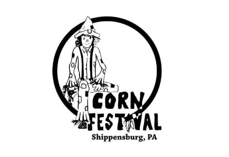 Shippensburg Cornfest Cruz-in, Shippensburg First Church of God