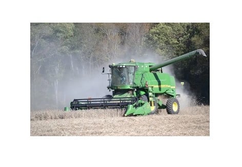 Franklin County Crop Days 2024, Penn State Extension