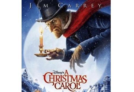 A Christmas Carol, Waynesboro Theatre