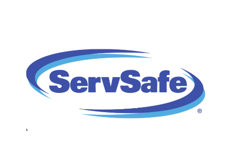 ServSafe Class at Penn State Extension in Chambersburg