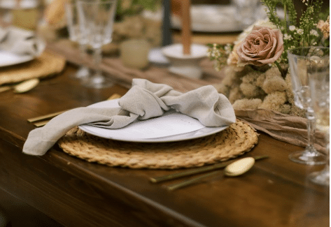 Loss of a Spouse Valentine’s Day Luncheon | Christian Life Church, Chambersburg