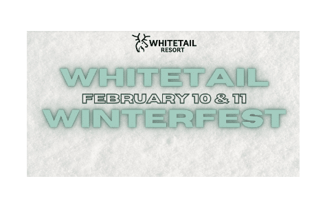 Whitetail Winterfest | Mercersburg