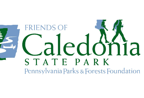 Friends of Caledonia Ats and Crafts Fair