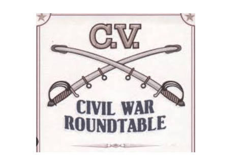 Shippensburg Area Civil War Roundtable presents, “Guiding: Gettysburg National Military Park”