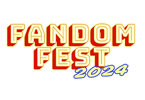 Fandom Fest 2024 | Downtown Chambersburg