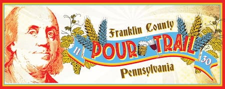 Franklin Main Street Festival Artisan Market 2025