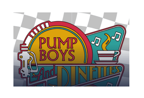 Pump Boys & Dinettes, Totem Pole Playhouse