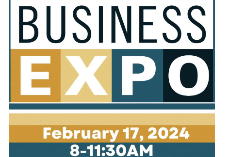 28th Annual Business Expo 2024, Waynesboro