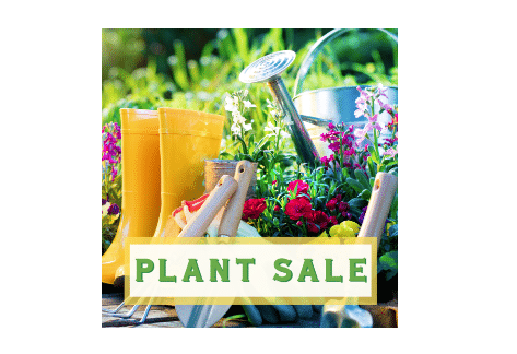 Franklin County Master Gardener Plant Sale | Penn State Extension, Chambersburg