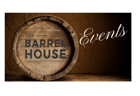 Thirsty Thursday w/Devin Fields | The Barrel House, Chambersburg