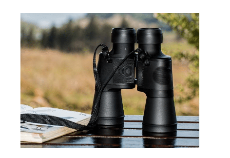 June Field Trips & Workshops | Conococheague Audubon