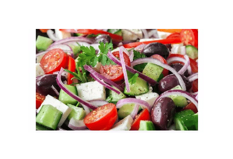 Let’s Cook Mediterranean, Penn State Extension, Chambersburg
