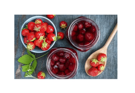 Home Food Preservation: Introduction to Preserving  | Penn State Extension, Chambersburg