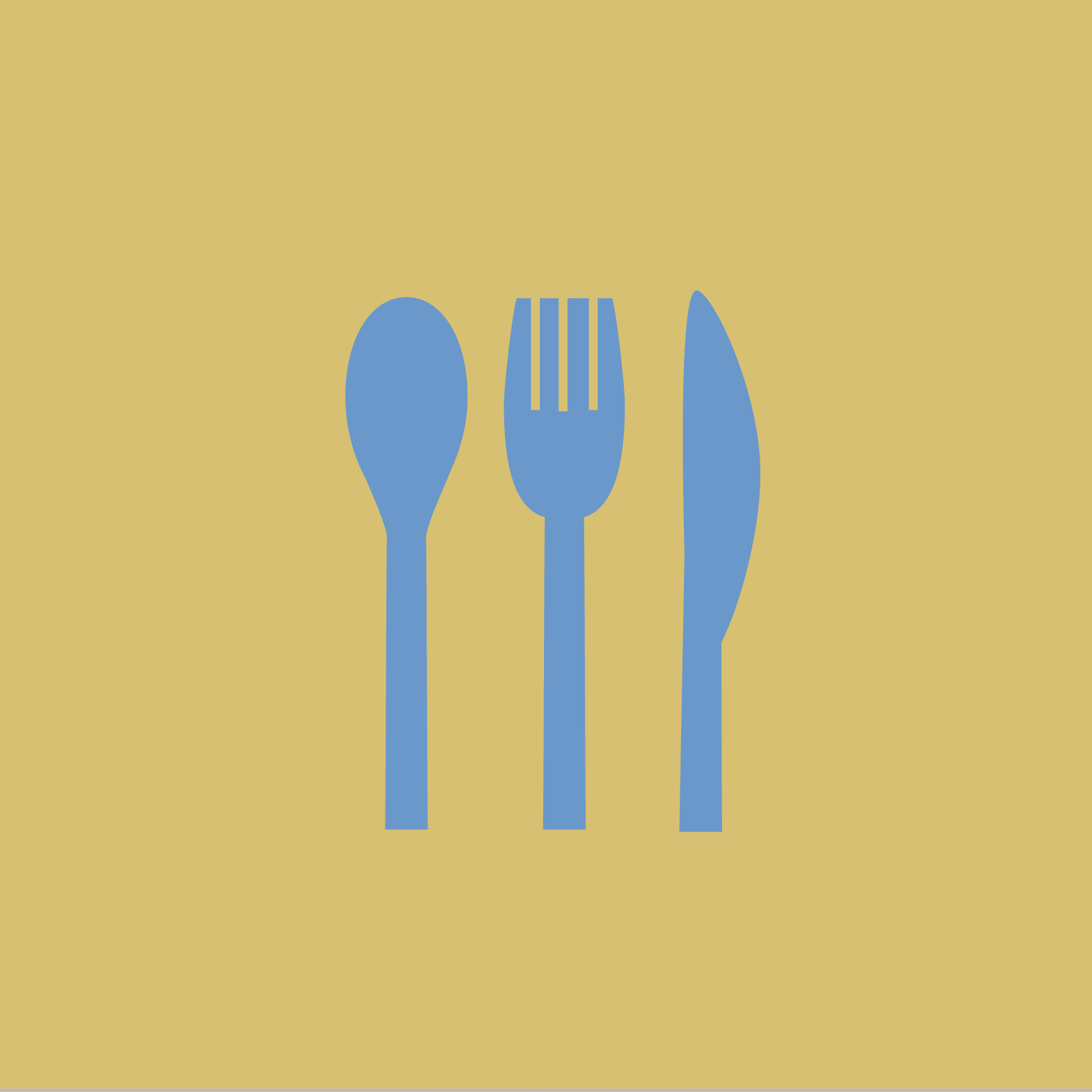 dine_graphic