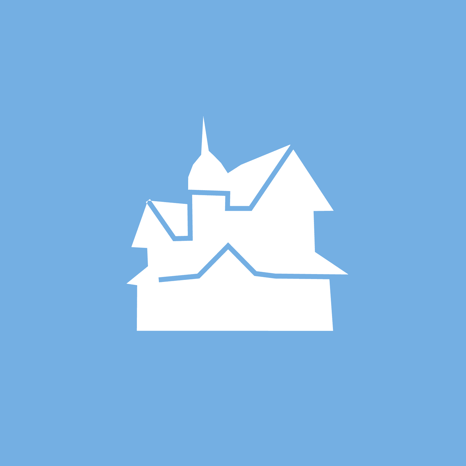 stay_graphic
