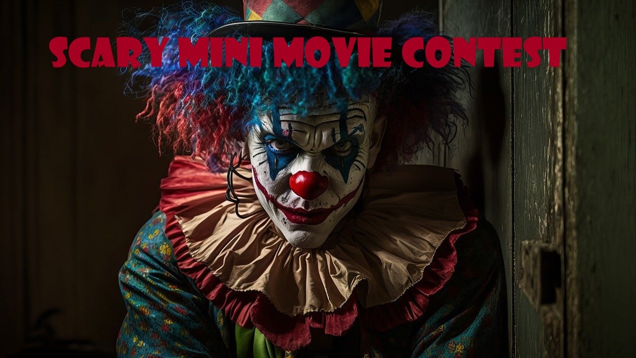 Maple Lane Farms in Newville offers a fun corn maze.